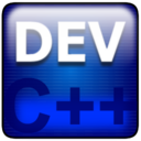 download wxdev c++