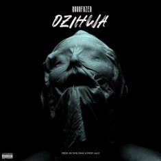 download dzihwa by qounfuzed mp3