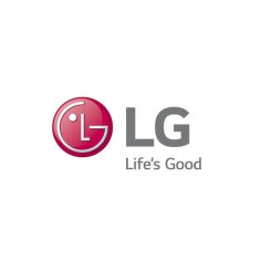 download lg thinq app