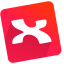 download xmind