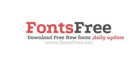 download iransans font