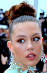 adele exarchopoulos