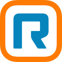 download rc online ap