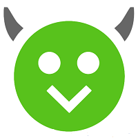 download hma vpn mod apk