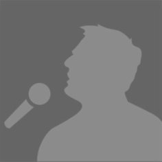 download nqontsonqa songs