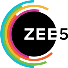 download 7plus app on tv