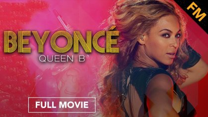 beyonce queen bee