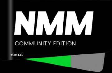download nmm