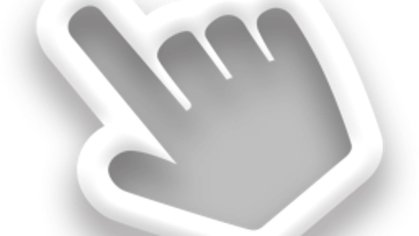 download scene builder