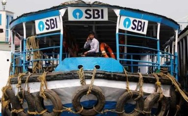 download sbi bank statement