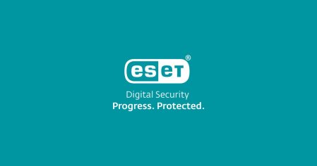 download eset endpoint security