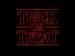 Top 10 Stranger Things Season 4 Moments