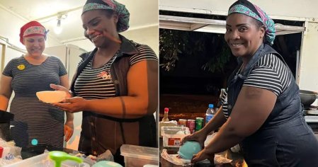 as receitas e simpatias