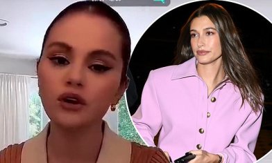 justin bieber sorry lyrics