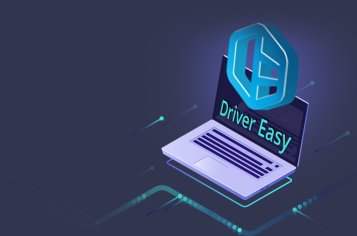 download easy driver