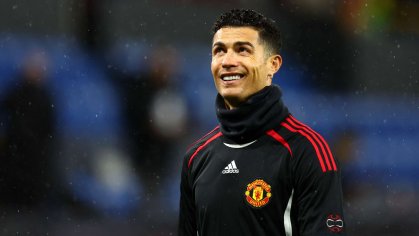 cristiano ronaldo one post on instagram price