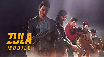 download zula mobile