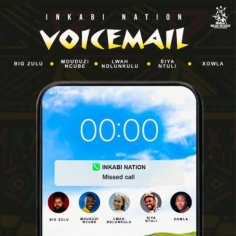 download lwa ndlunkulu voicemail