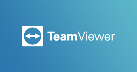 download teamviewer