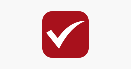 download 1winline app