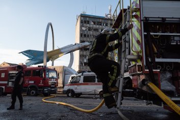 Top 10 REAL Prisoners Who Are Too Evil For Hell