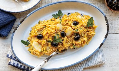 receitas com batata doce