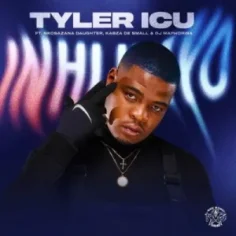 download tyler icu inhliziyo