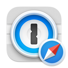 download 1password for mac