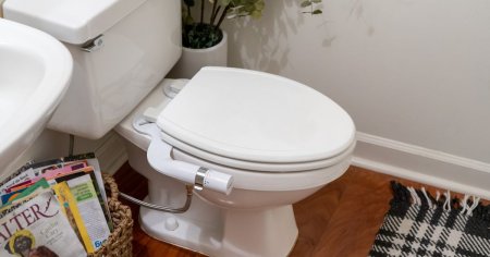 How to Install Ring Spotlight Cam (Wired) | DiY Installation