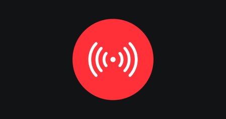 download hls streaming video