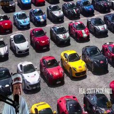 TOP 10 RICHEST PRESIDENTS AND KINGS IN THE WORLD | PANG ILAN SI PBBM? (REACTION & COMMENT)