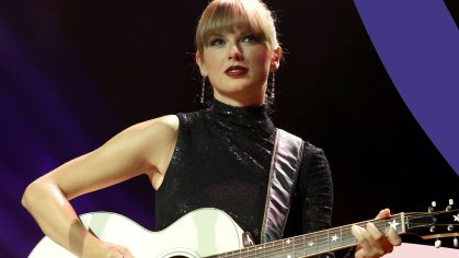 taylor swift uk store