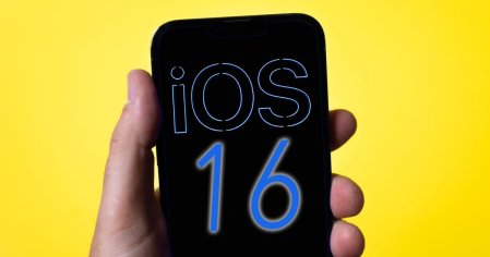 download ios 16 beta profile
