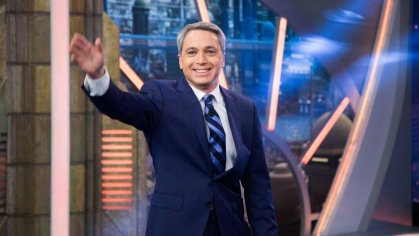 recetas lejos de casa