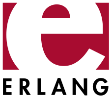 download erlang