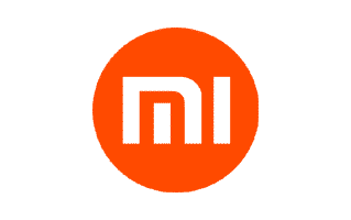 download xiaomi flash tool