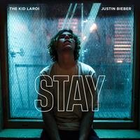 justin bieber stay