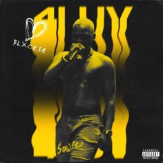 download 4luv ep by blxckie