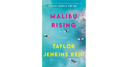 taylor swift 6 times tables