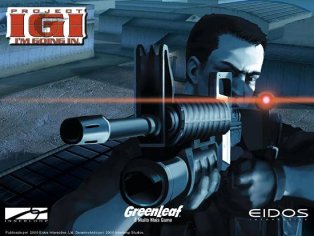 download igi 1