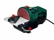 recetas para despues de una extraccion de muela