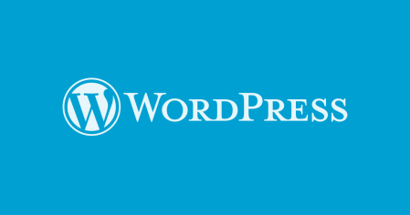 download wordpress