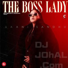 download jhanjar song