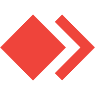 download anydesk