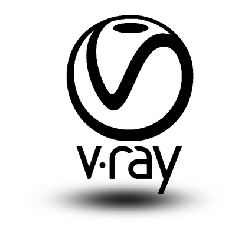 download v ray benchmark