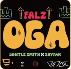 download oga by falz