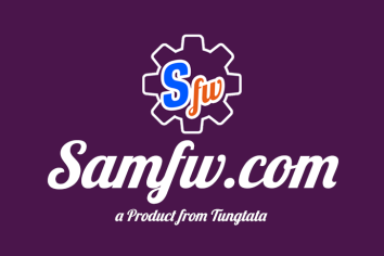 download ilo 5 firmware