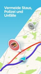 download waze apk