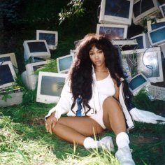 download sza love galore