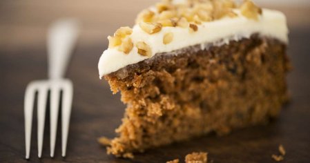 receitas das gringas